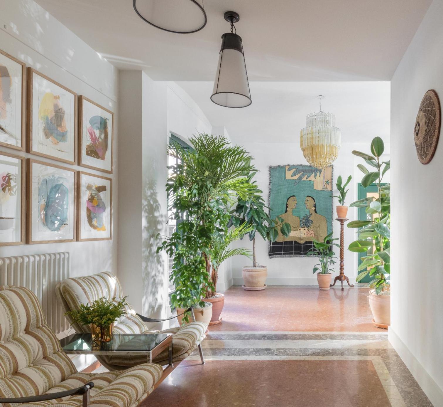 Apartamento Mason & Fifth, Bermondsey Londres Exterior foto