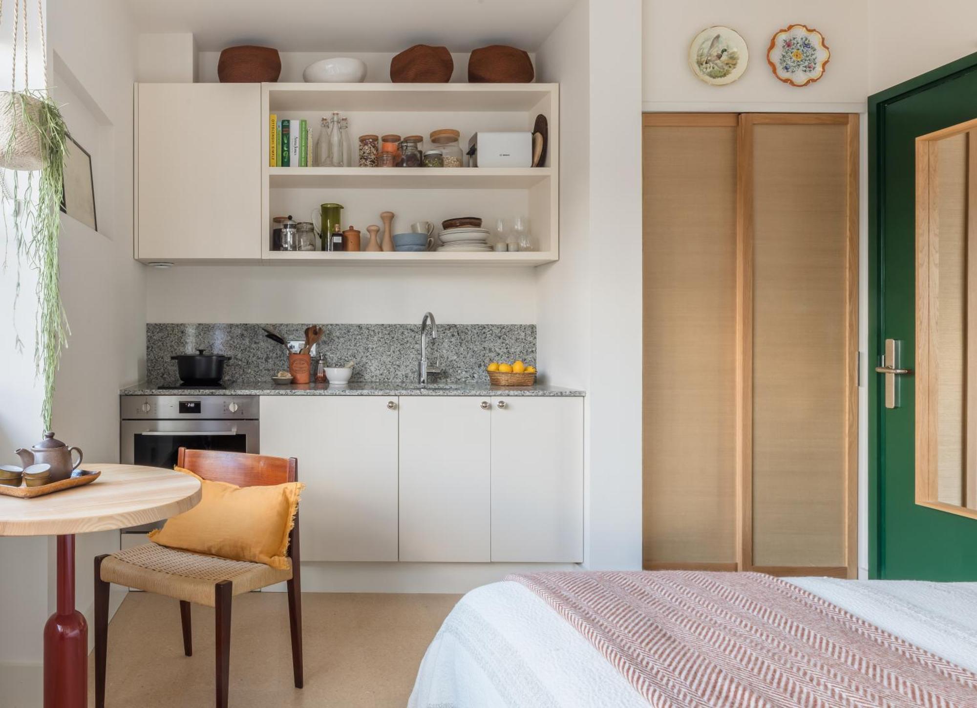 Apartamento Mason & Fifth, Bermondsey Londres Exterior foto