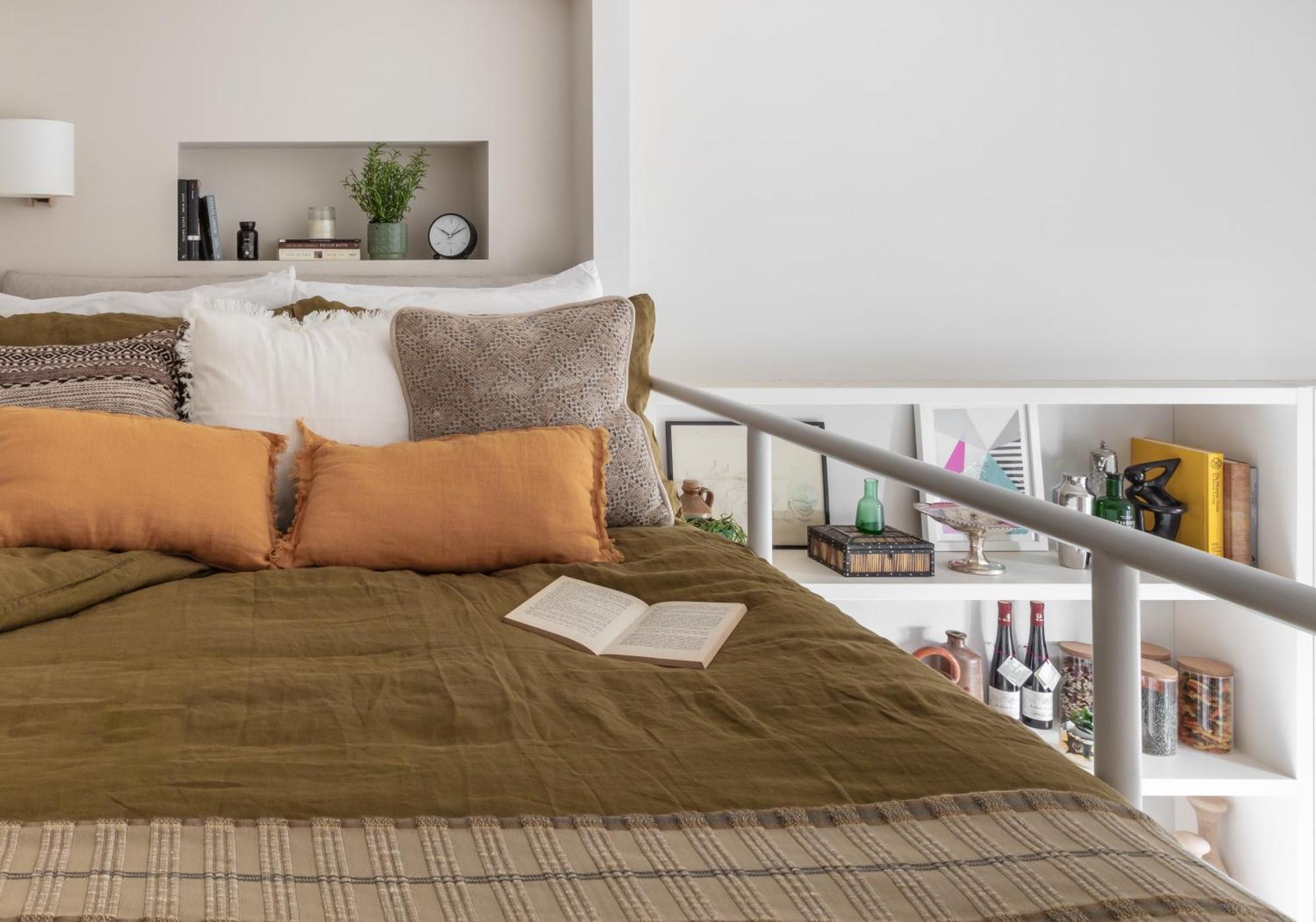 Apartamento Mason & Fifth, Bermondsey Londres Exterior foto