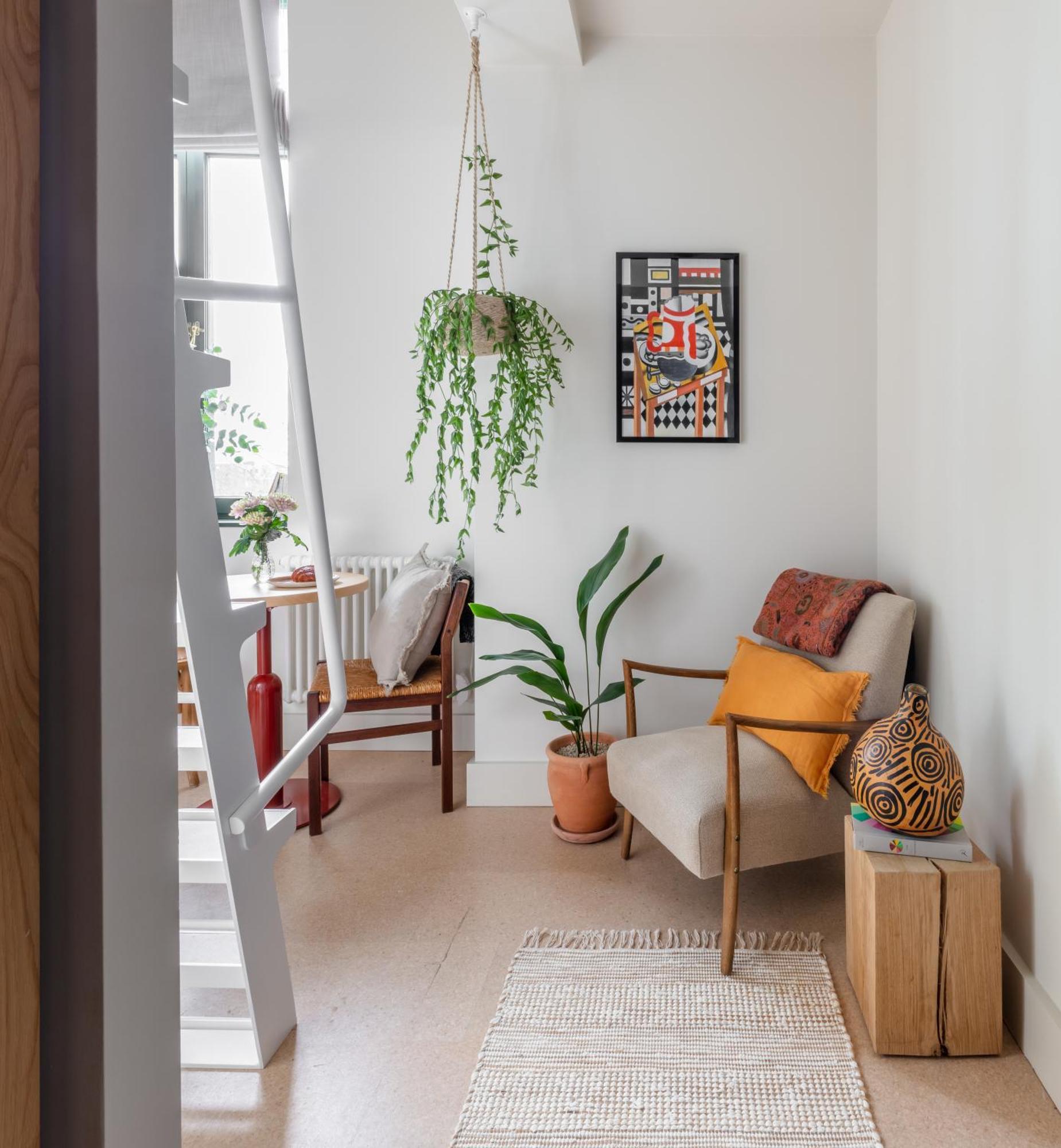 Apartamento Mason & Fifth, Bermondsey Londres Exterior foto