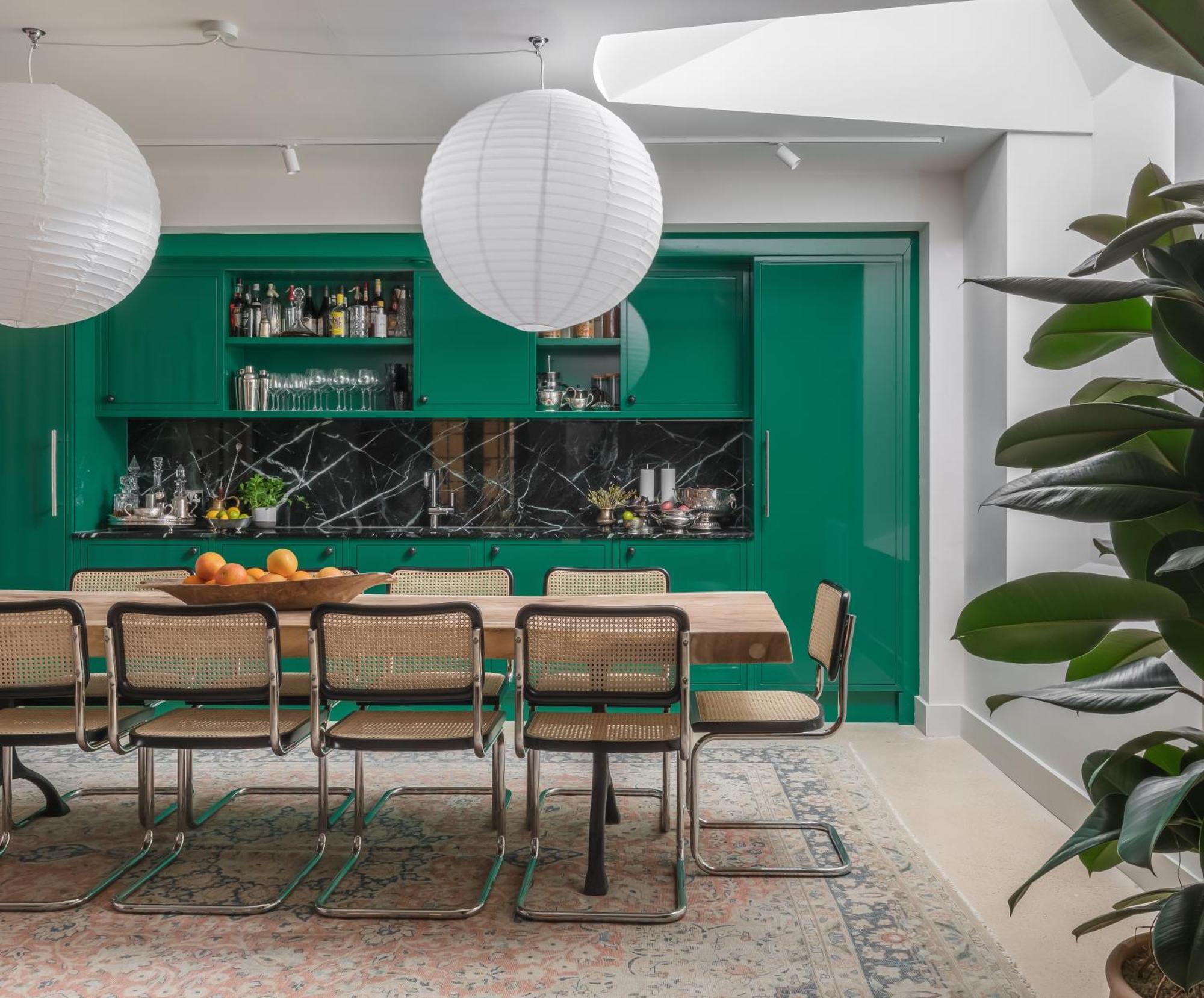 Apartamento Mason & Fifth, Bermondsey Londres Exterior foto