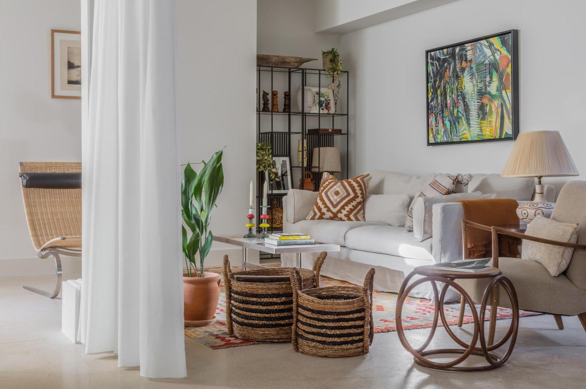 Apartamento Mason & Fifth, Bermondsey Londres Exterior foto